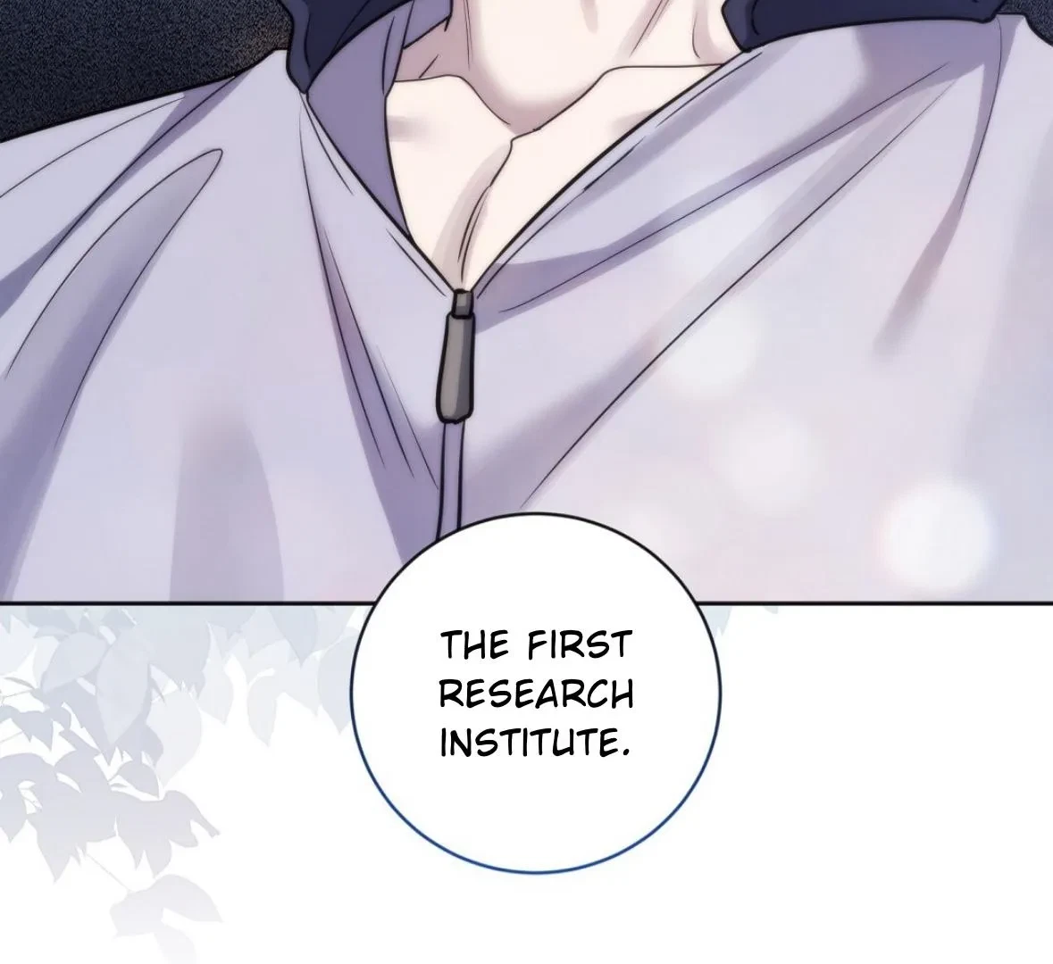 Chapter 38, page 64