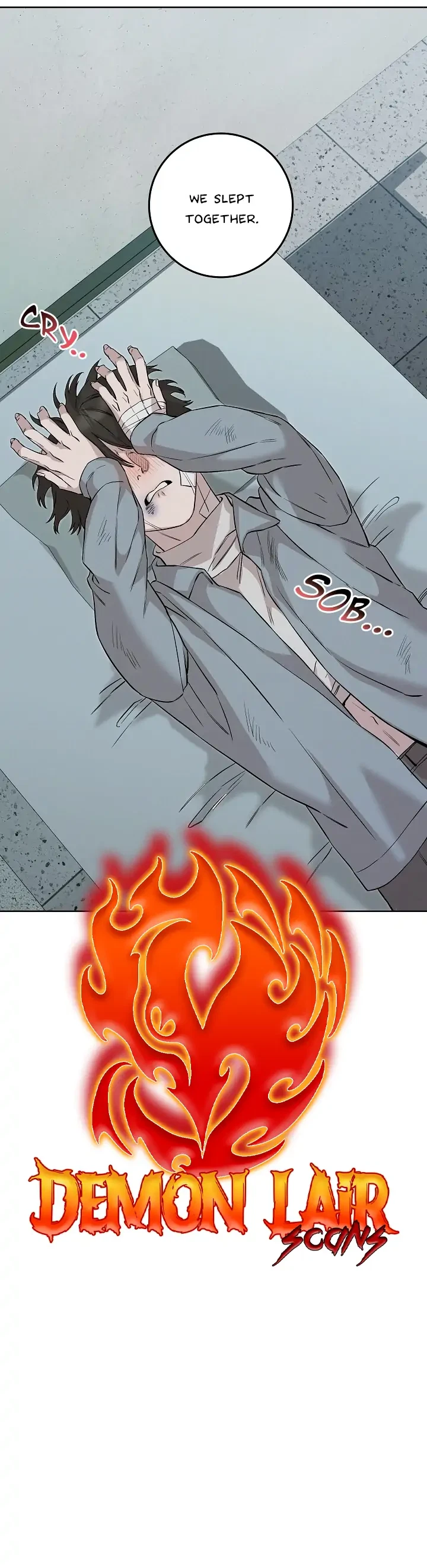 Chapter 42, page 100