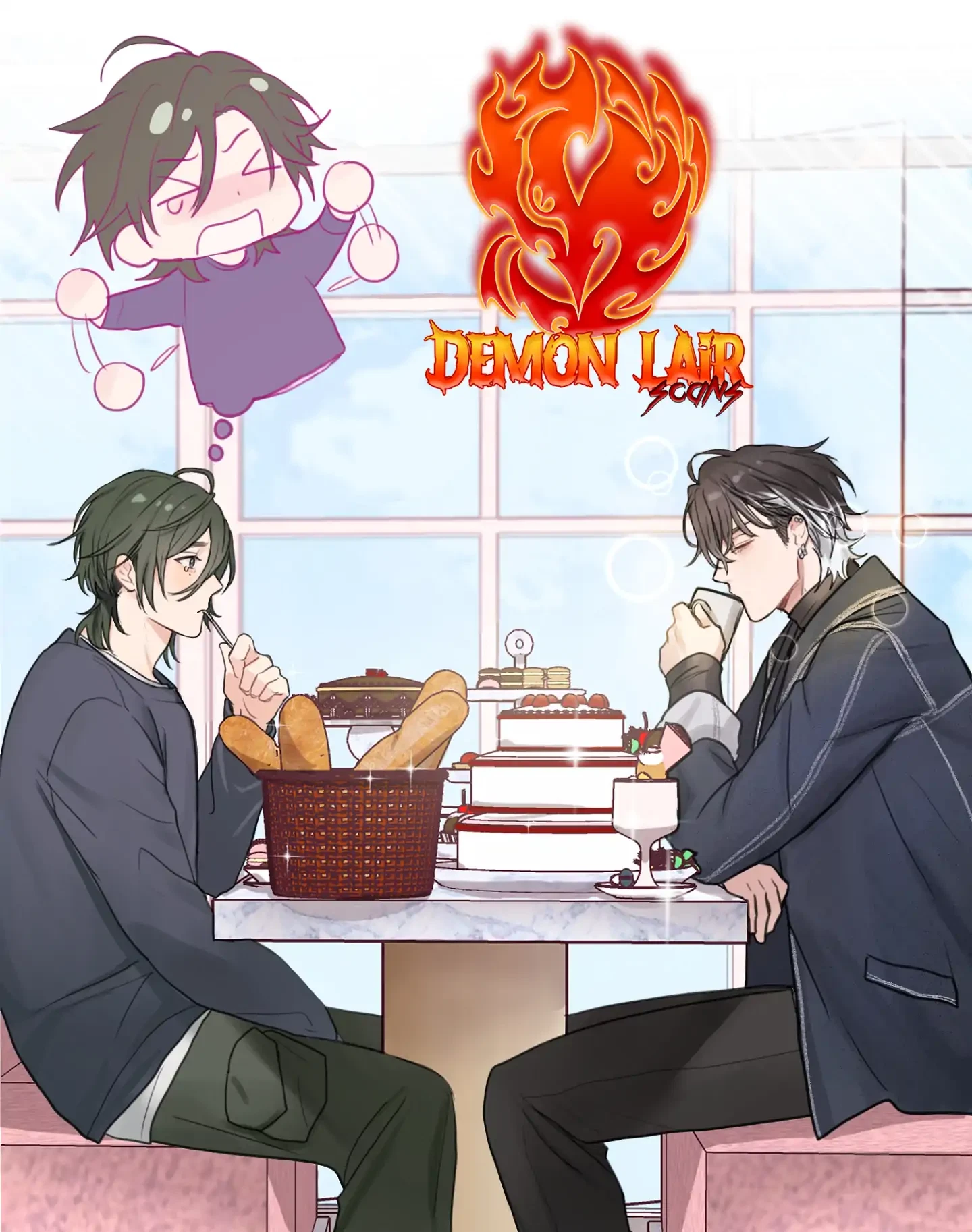 Chapter 42, page 103
