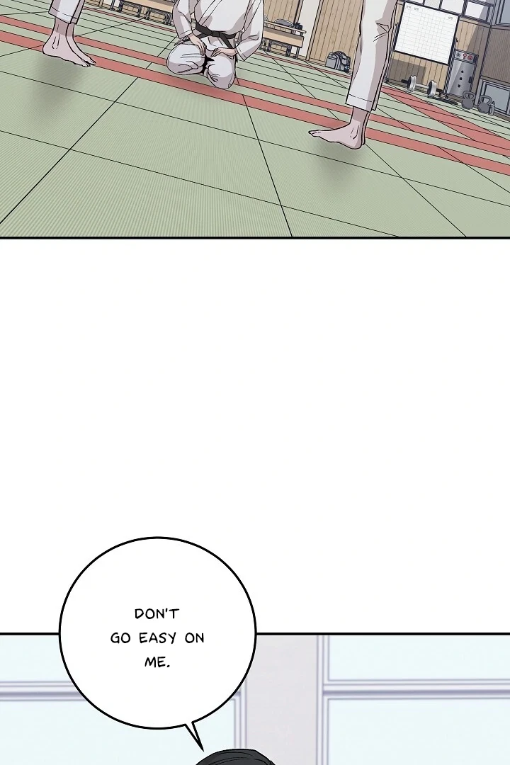 Chapter 42, page 12
