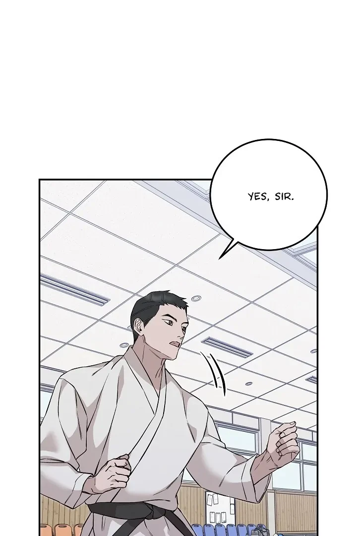 Chapter 42, page 14