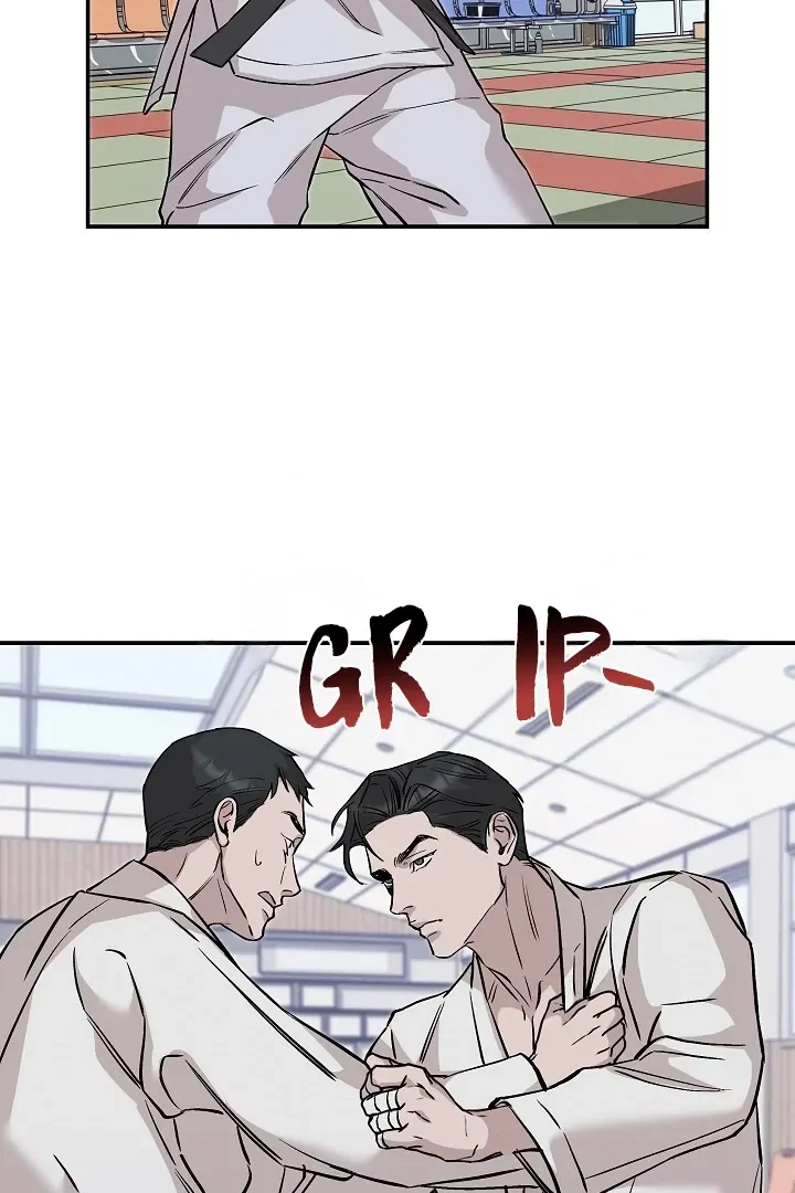 Chapter 42, page 15