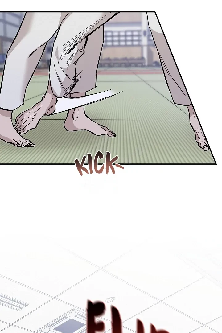 Chapter 42, page 18