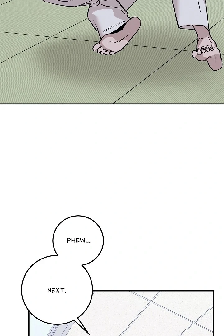 Chapter 42, page 20