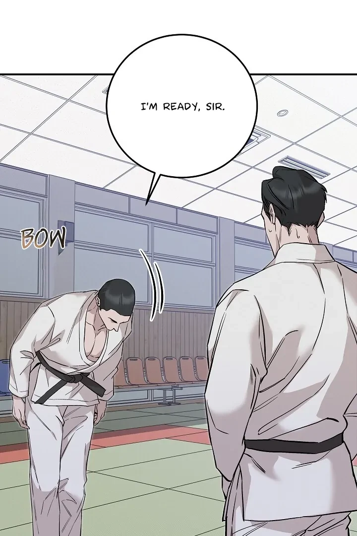 Chapter 42, page 22