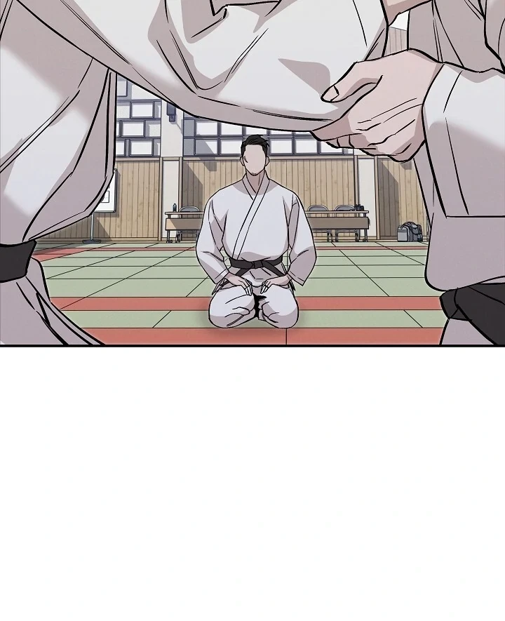 Chapter 42, page 24