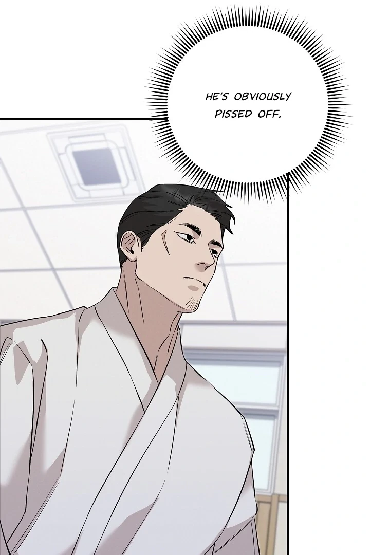 Chapter 42, page 25