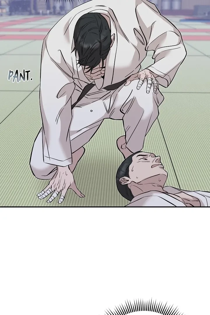 Chapter 42, page 28