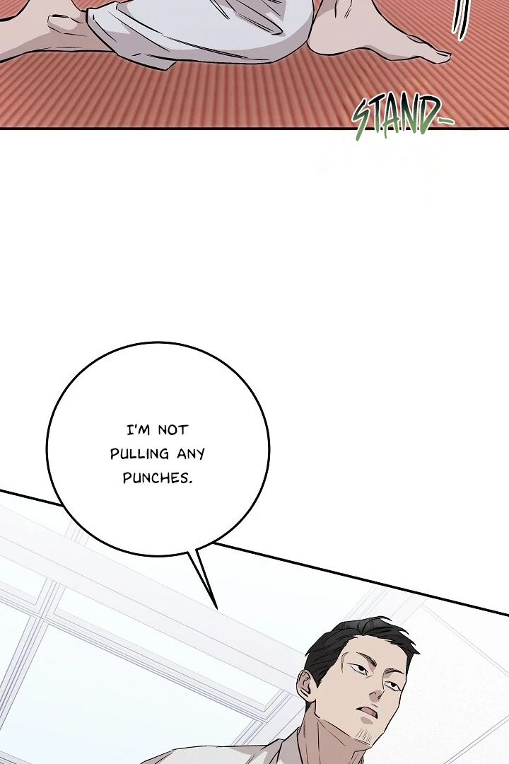 Chapter 42, page 34