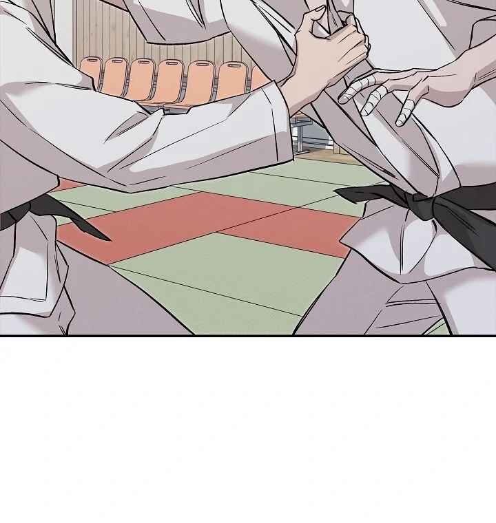 Chapter 42, page 39