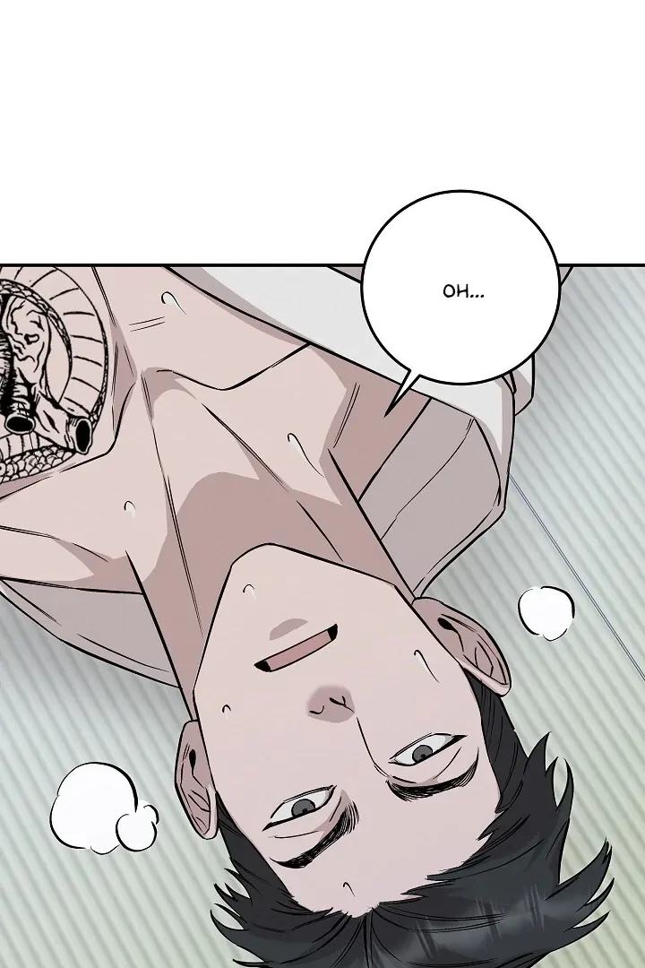 Chapter 42, page 44