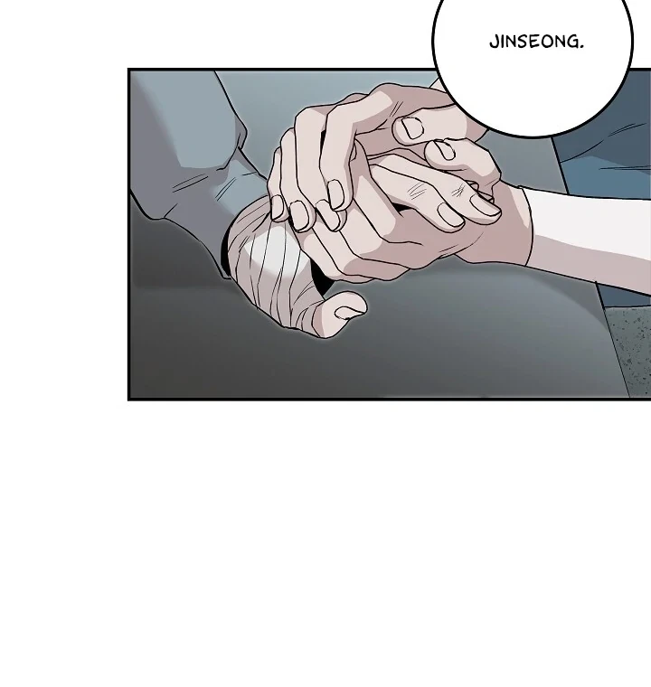 Chapter 42, page 54