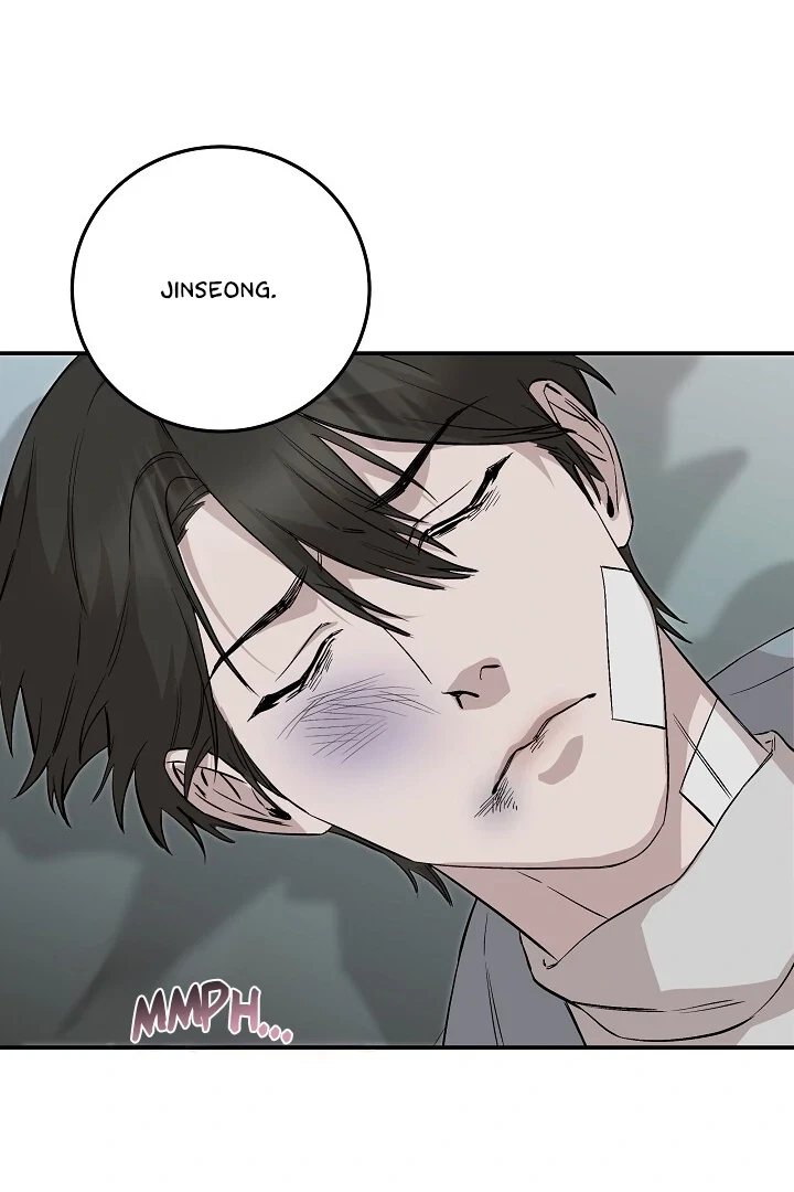 Chapter 42, page 55