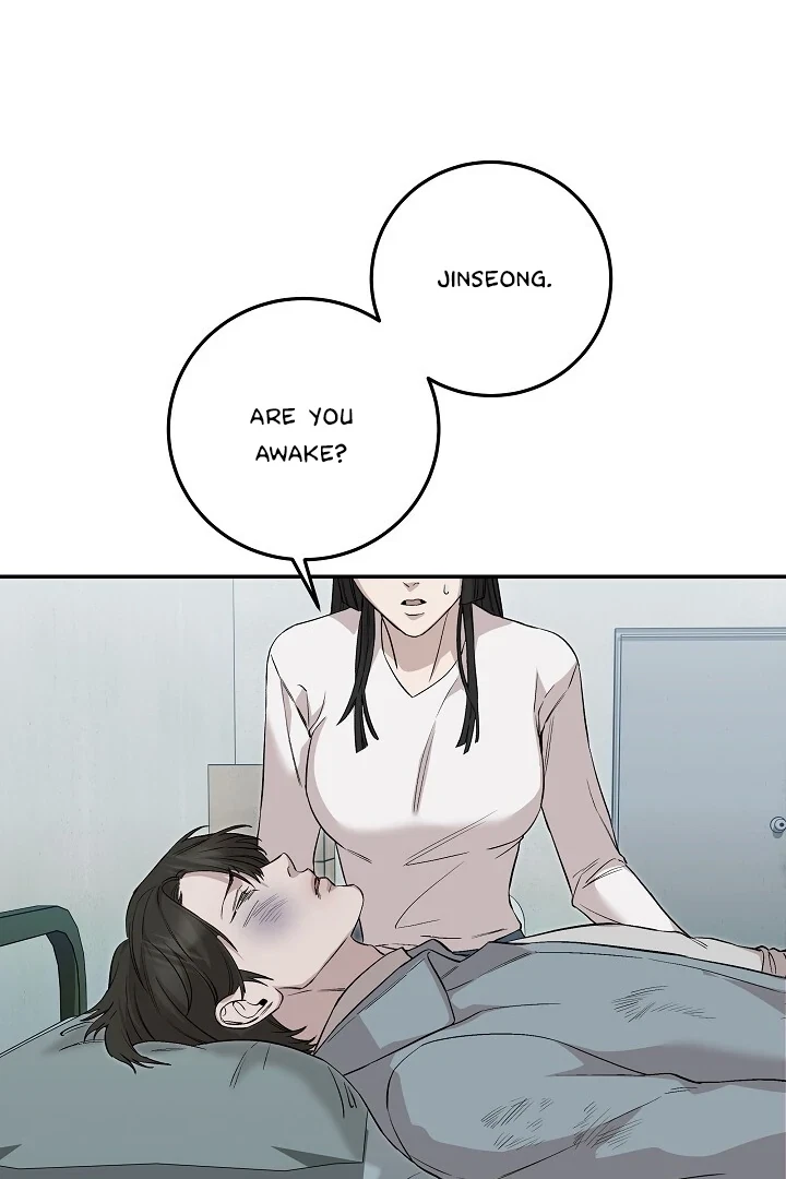 Chapter 42, page 56