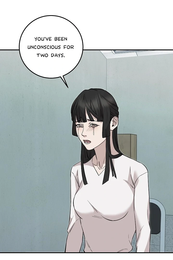 Chapter 42, page 58