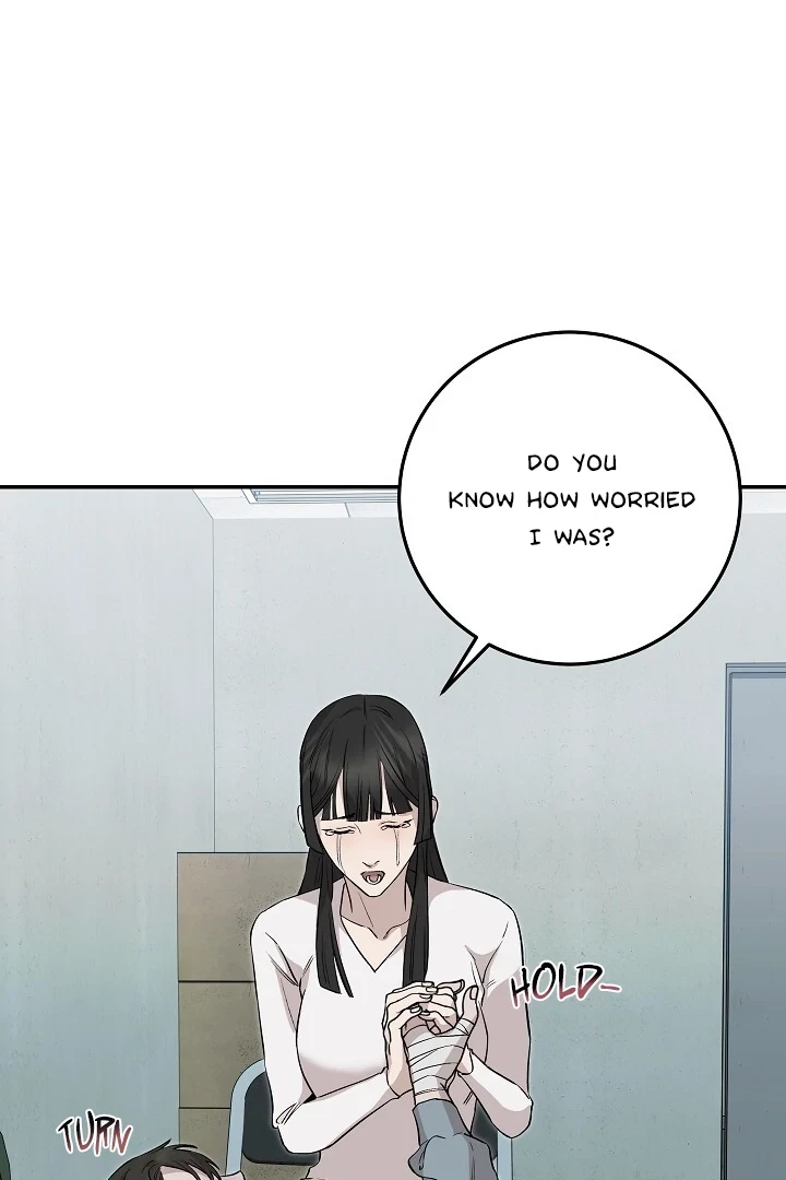 Chapter 42, page 59