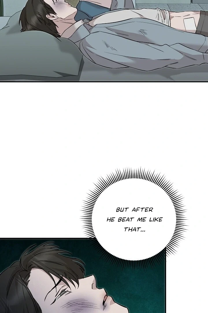 Chapter 42, page 60