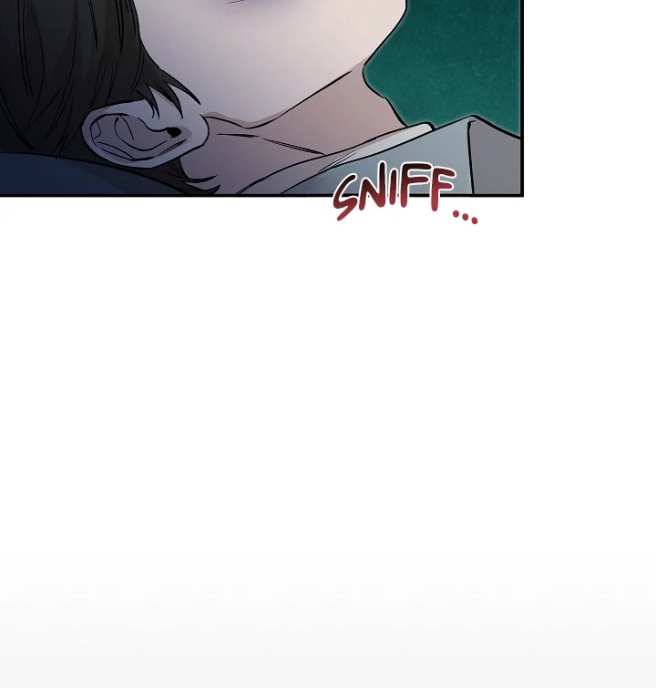 Chapter 42, page 61