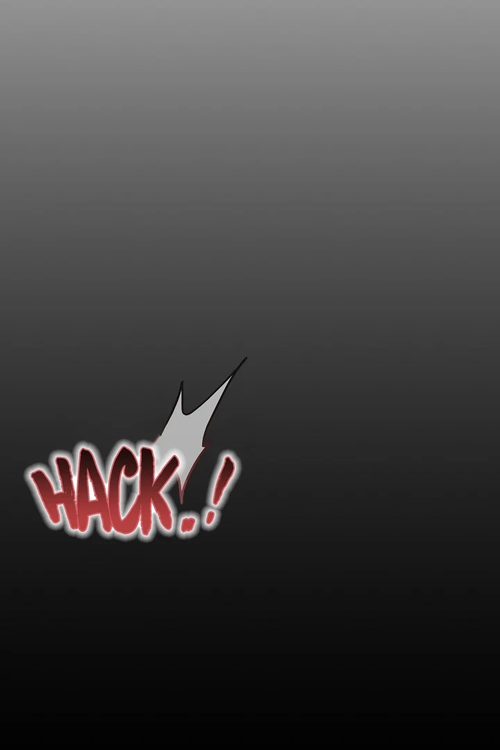 Chapter 42, page 63