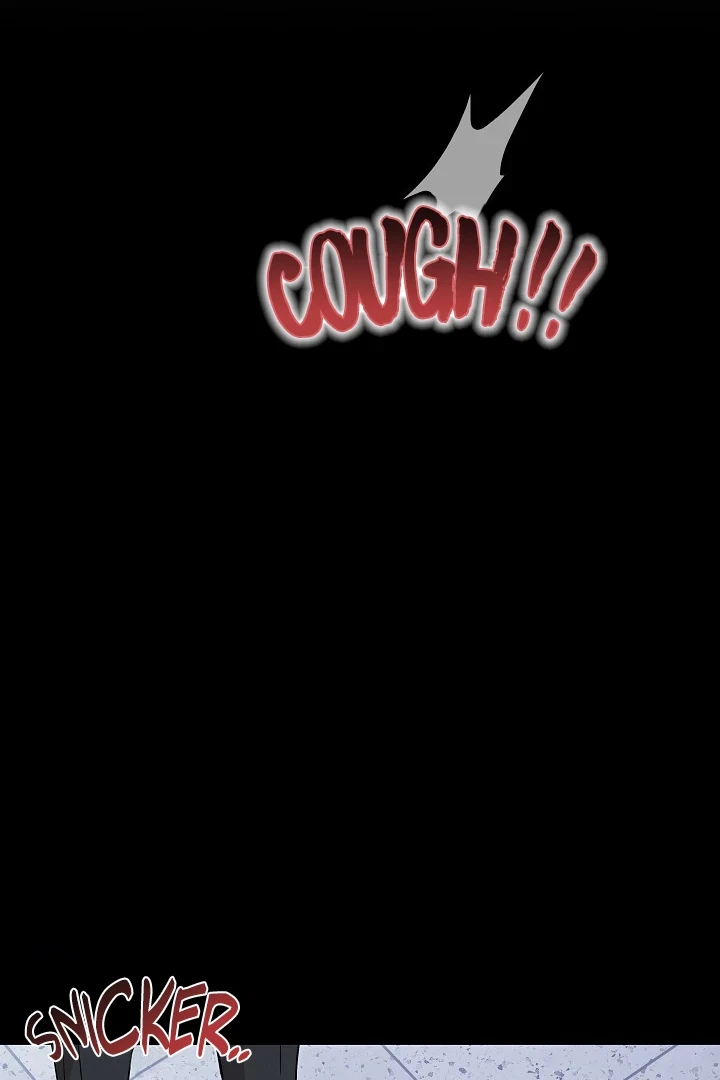Chapter 42, page 64