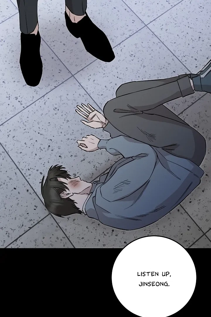 Chapter 42, page 65