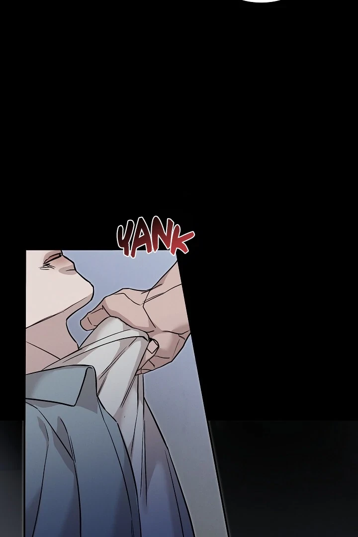 Chapter 42, page 66