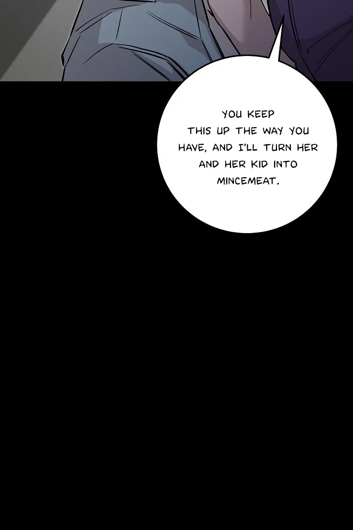 Chapter 42, page 68