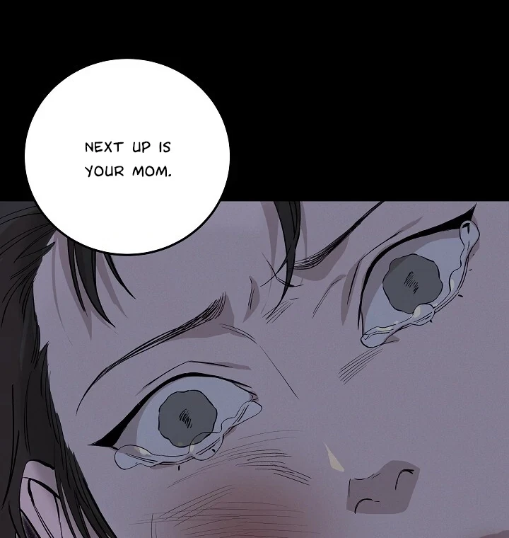Chapter 42, page 69