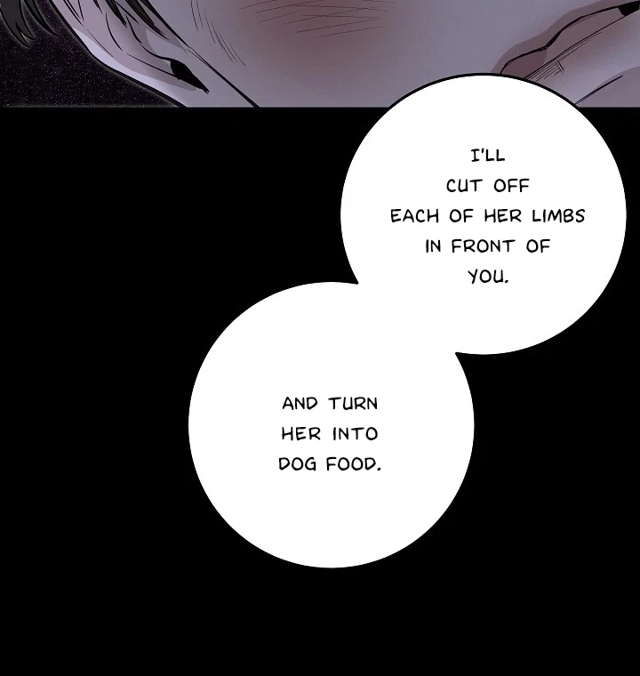 Chapter 42, page 70
