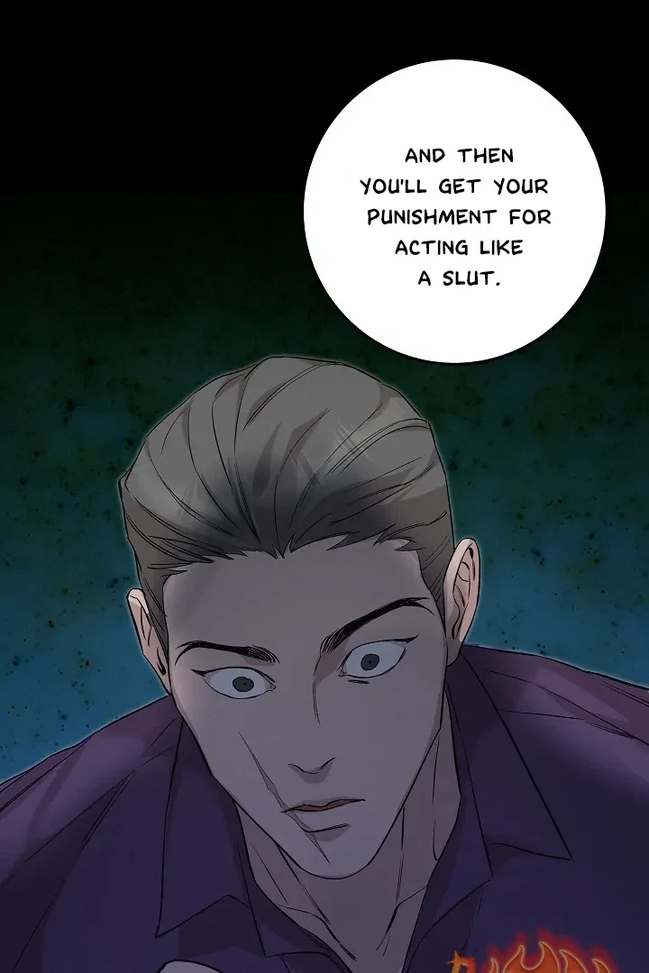 Chapter 42, page 71