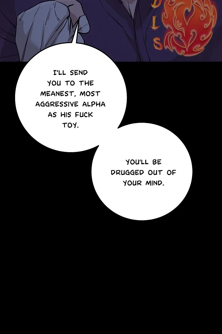 Chapter 42, page 72
