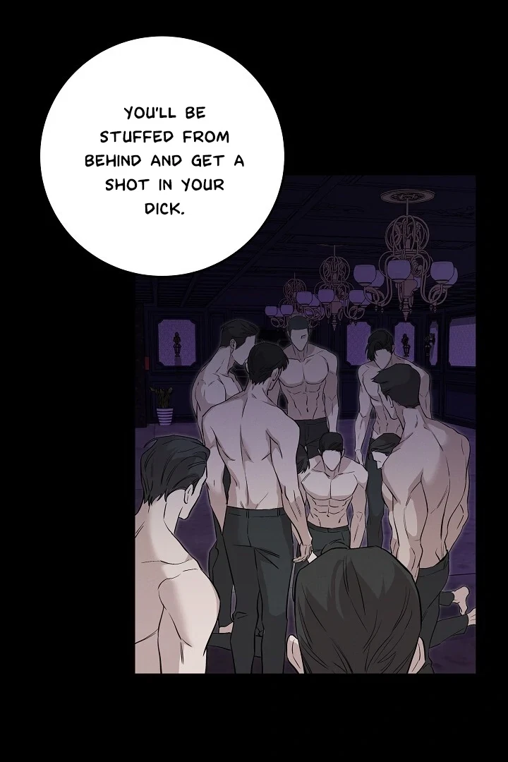 Chapter 42, page 73