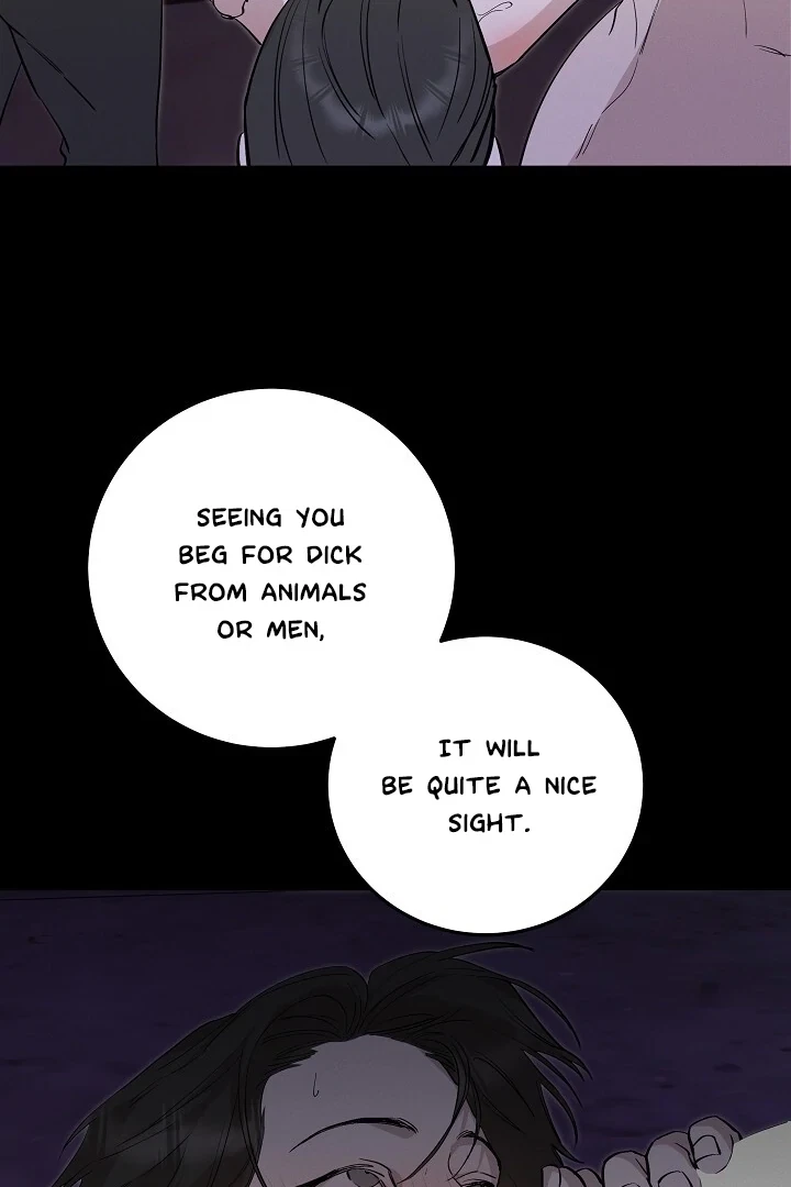 Chapter 42, page 75