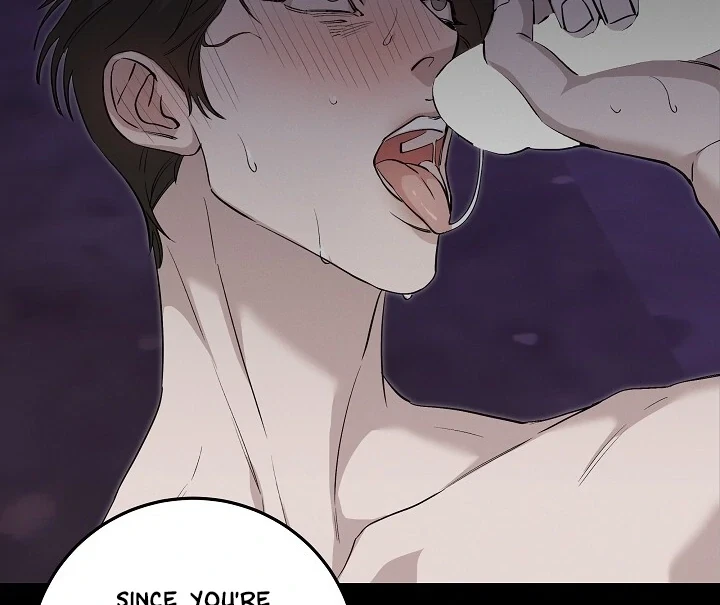 Chapter 42, page 76