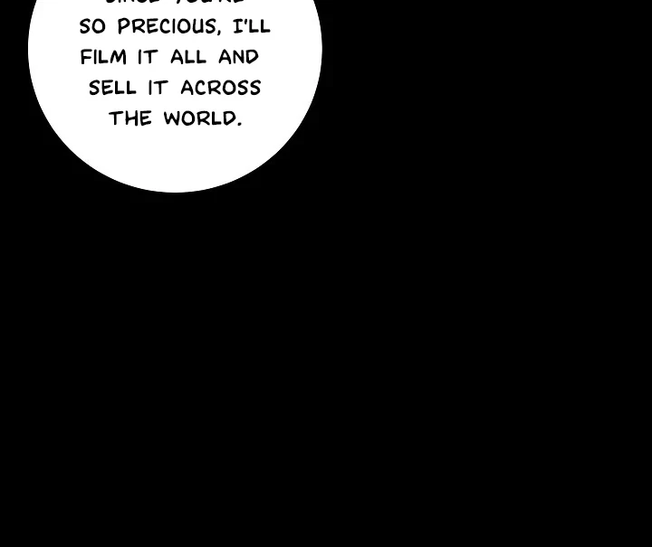 Chapter 42, page 77