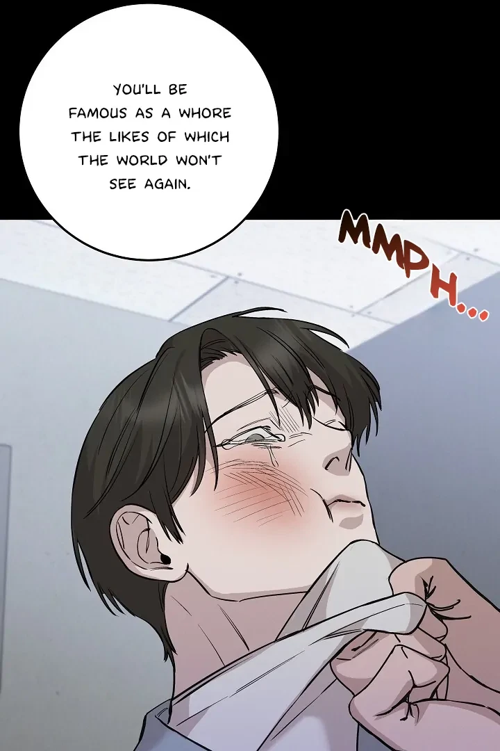 Chapter 42, page 78