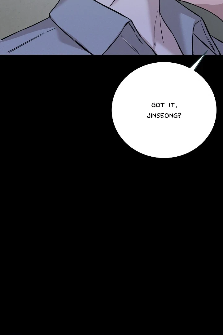 Chapter 42, page 79