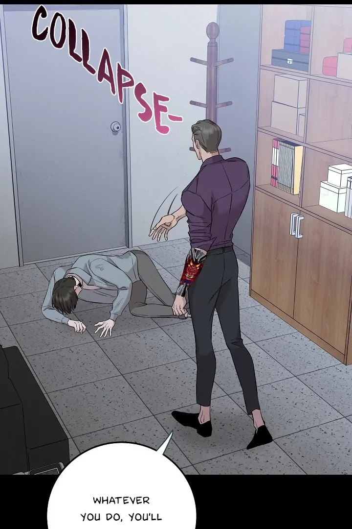 Chapter 42, page 80