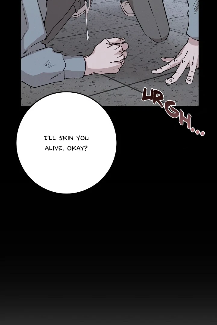 Chapter 42, page 82