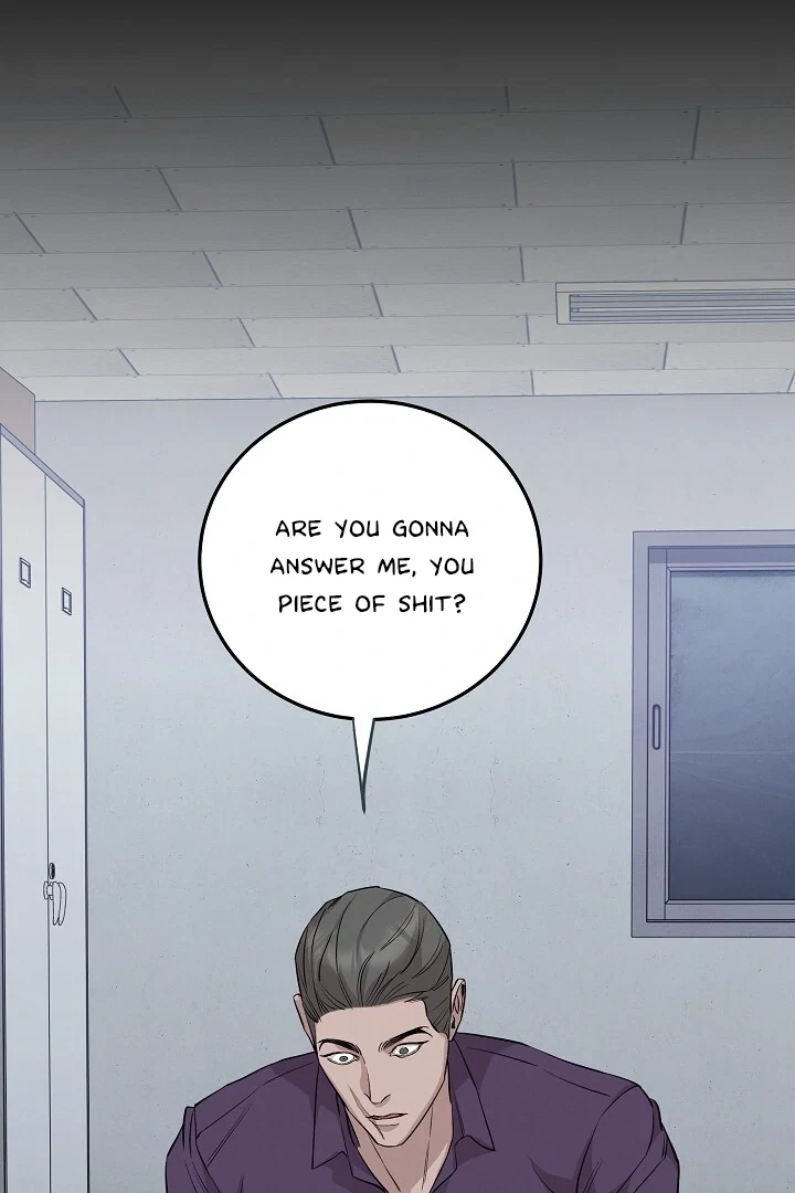 Chapter 42, page 83