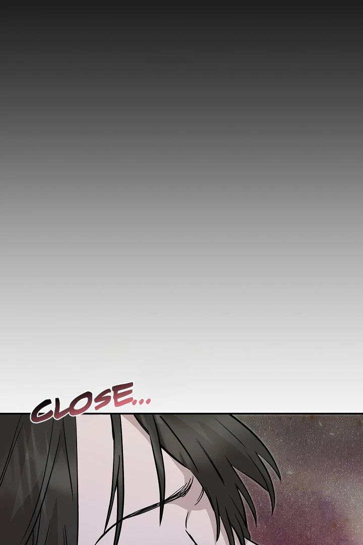 Chapter 42, page 86