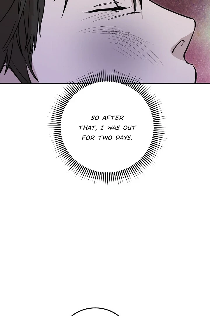 Chapter 42, page 87