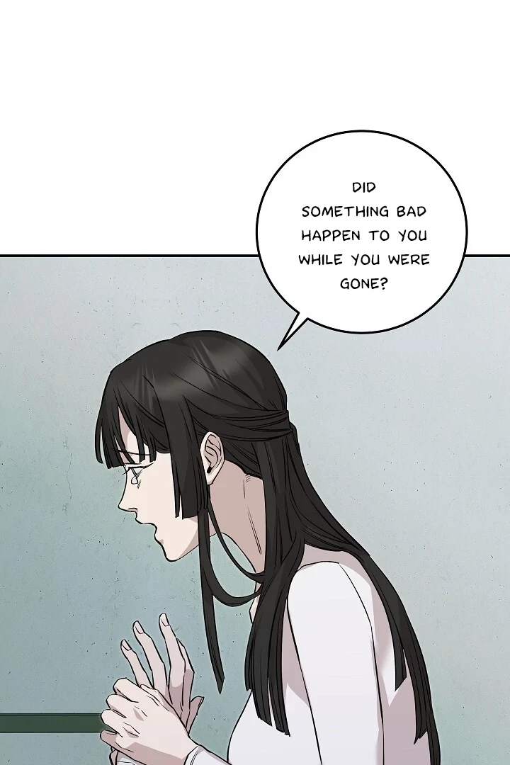Chapter 42, page 89