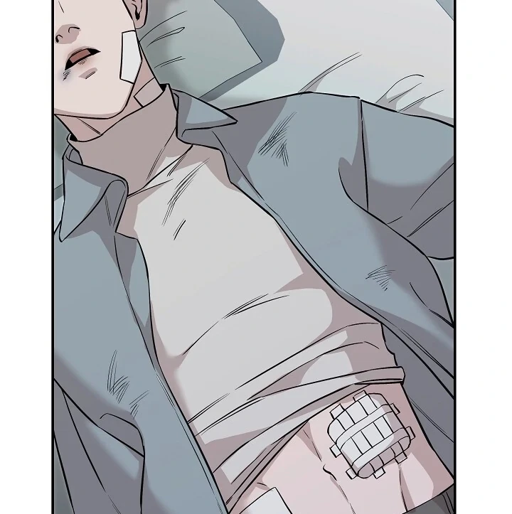Chapter 42, page 91