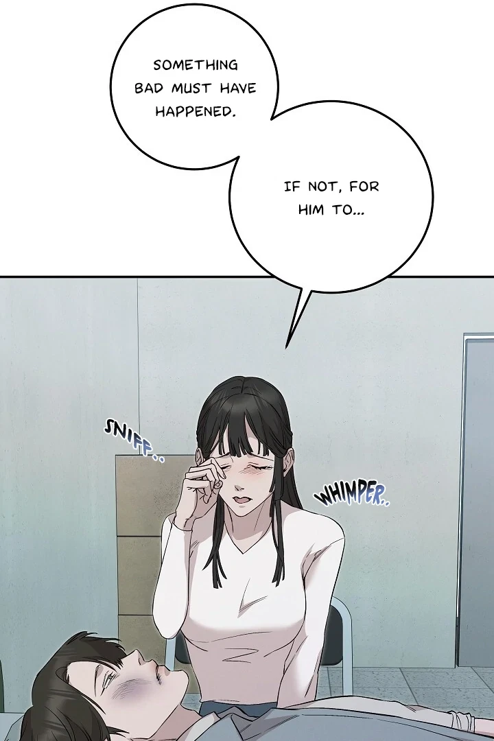 Chapter 42, page 93