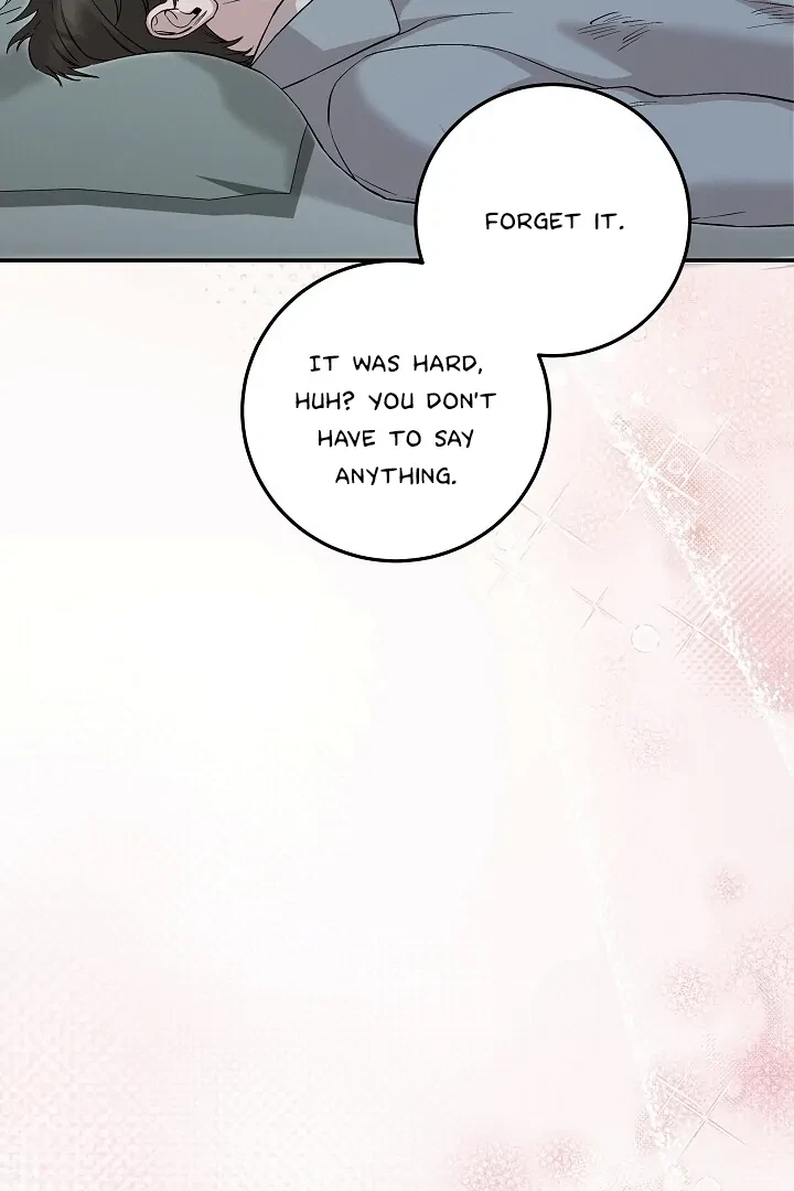 Chapter 42, page 94