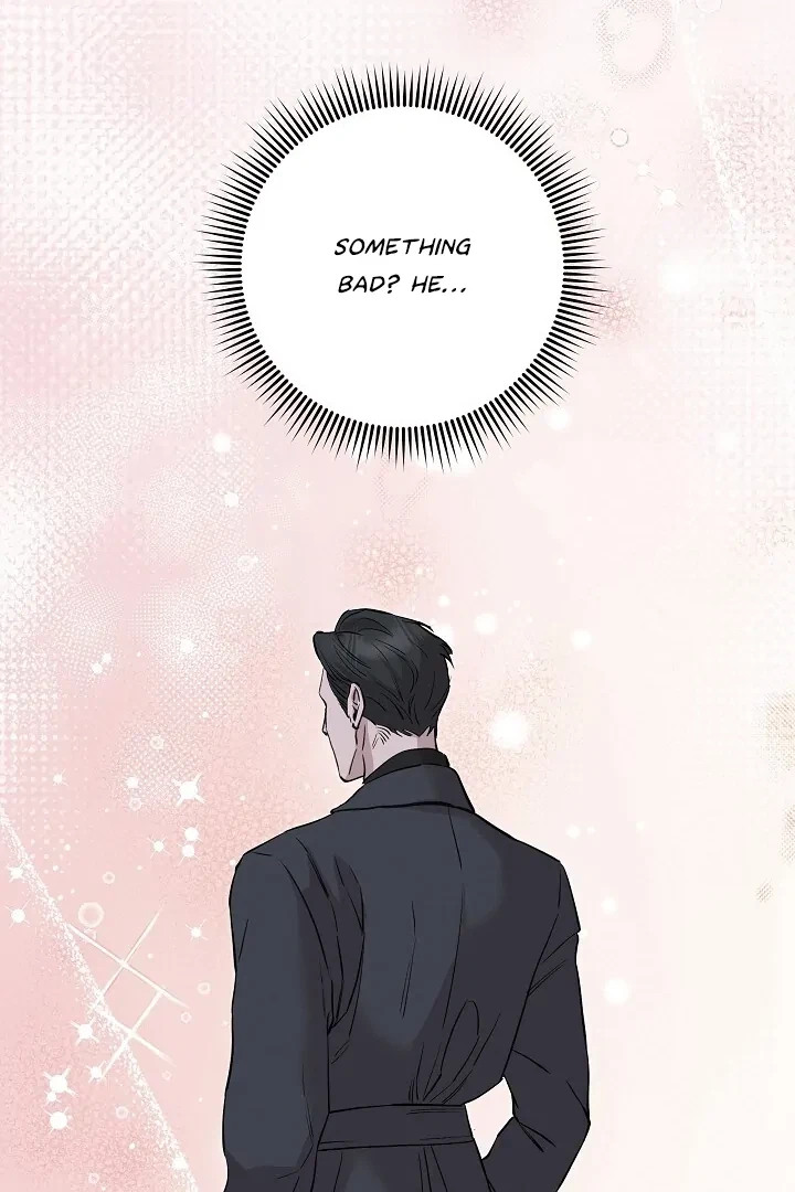 Chapter 42, page 95