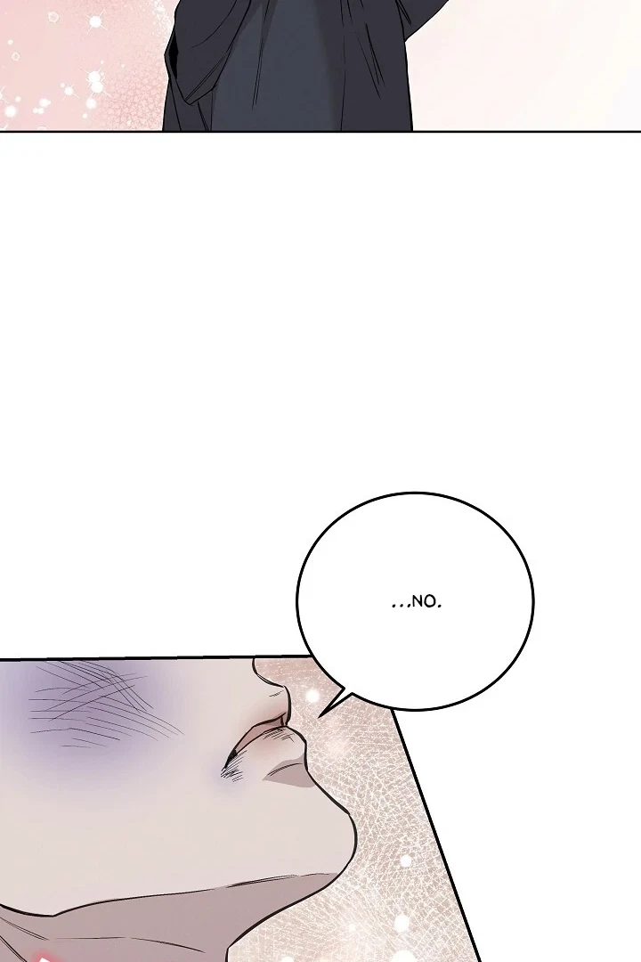 Chapter 42, page 96