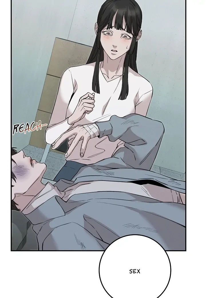 Chapter 42, page 98