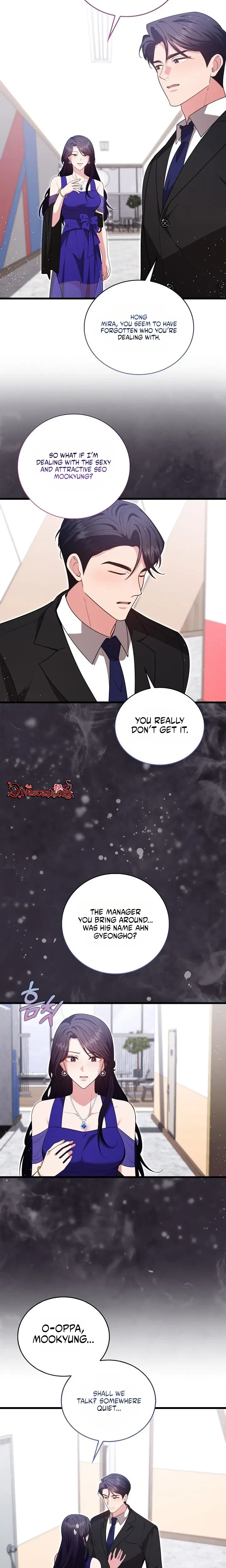 Chapter 42, page 10